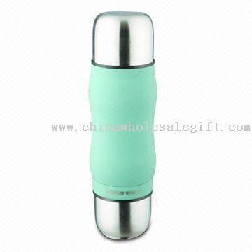 Vacuum Flask